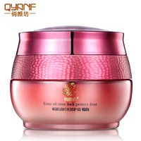 Emu Oil Facial Anti Wrinkle Face Cream Lifting Firming Whitening Moisturizing Skin Care Repair Treatment Freckle Removal beauty