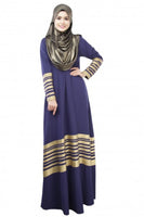 vestidos musulmanas islamic dresses muslim women clothing women abaya turkish hijabs   arab clothing pakistan women abaya turkey