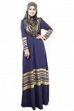 vestidos musulmanas islamic dresses muslim women clothing women abaya turkish hijabs   arab clothing pakistan women abaya turkey