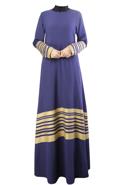 vestidos musulmanas islamic dresses muslim women clothing women abaya turkish hijabs   arab clothing pakistan women abaya turkey