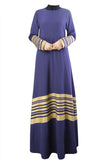 vestidos musulmanas islamic dresses muslim women clothing women abaya turkish hijabs   arab clothing pakistan women abaya turkey