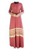 vestidos musulmanas islamic dresses muslim women clothing women abaya turkish hijabs   arab clothing pakistan women abaya turkey