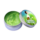 2017 Highly Concentrated Aloe Vera Gel Moisturizing Oil Replenishment Acne Remove Scar Skin Care Products