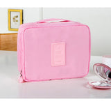Canvas Famous Brand Tote Clutch Women Messenger Bag Ladies Women's Handbags Bolsos Sac A Main Femme De Marque Bolsas Femininas