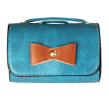 bolsa feminina New Mini Women Envelope Design PU Leather Crossbody Handbag Tote Bags Purse Women Shouder Bags mochilas bolsos