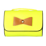 bolsa feminina New Mini Women Envelope Design PU Leather Crossbody Handbag Tote Bags Purse Women Shouder Bags mochilas bolsos
