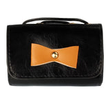 bolsa feminina New Mini Women Envelope Design PU Leather Crossbody Handbag Tote Bags Purse Women Shouder Bags mochilas bolsos