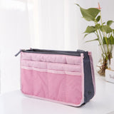 bags handbags women famous brands sac bag purses and handbag bolsa feminine bolsos femme travel clutch nylon woman 2016
