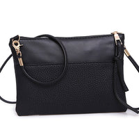 Women Bag Bolsa Feminina Women Handbag Bolsos Mujer Famous Brand Women Fashion Handbag Shoulder Bag Large Tote Ladies Purse
