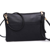 Women Bag Bolsa Feminina Women Handbag Bolsos Mujer Famous Brand Women Fashion Handbag Shoulder Bag Large Tote Ladies Purse