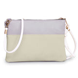 Women Bag Bolsa Feminina Women Handbag Bolsos Mujer Famous Brand Women Fashion Handbag Shoulder Bag Large Tote Ladies Purse