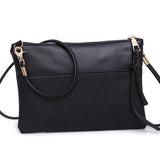 Women Bag Bolsa Feminina Women Handbag Bolsos Mujer Famous Brand Women Fashion Handbag Shoulder Bag Large Tote Ladies Purse