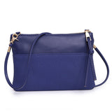 Women Bag Bolsa Feminina Women Handbag Bolsos Mujer Famous Brand Women Fashion Handbag Shoulder Bag Large Tote Ladies Purse