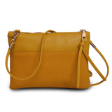 Women Bag Bolsa Feminina Women Handbag Bolsos Mujer Famous Brand Women Fashion Handbag Shoulder Bag Large Tote Ladies Purse