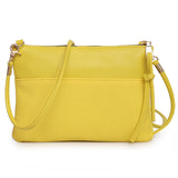 Women Bag Bolsa Feminina Women Handbag Bolsos Mujer Famous Brand Women Fashion Handbag Shoulder Bag Large Tote Ladies Purse