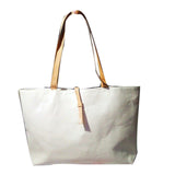 Women Bag Bolsa Feminina Women Handbag Famous Brand New Handbag Lady Shoulder Bag Tote Purse Women Messenger Hobo Crossbody Bag