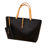 Women Bag Bolsa Feminina Women Handbag Famous Brand New Handbag Lady Shoulder Bag Tote Purse Women Messenger Hobo Crossbody Bag
