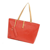 Women Bag Bolsa Feminina Women Handbag Famous Brand New Handbag Lady Shoulder Bag Tote Purse Women Messenger Hobo Crossbody Bag