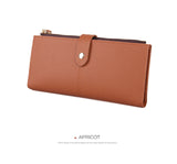 Sac A Main Bolsas Femininas Baobao Black Red Famous Brand Designer Small Evening Clutch Female Women Bag For 2017 Purse Bao Bao