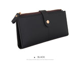 Sac A Main Bolsas Femininas Baobao Black Red Famous Brand Designer Small Evening Clutch Female Women Bag For 2017 Purse Bao Bao