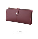 Sac A Main Bolsas Femininas Baobao Black Red Famous Brand Designer Small Evening Clutch Female Women Bag For 2017 Purse Bao Bao