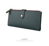 Sac A Main Bolsas Femininas Baobao Black Red Famous Brand Designer Small Evening Clutch Female Women Bag For 2017 Purse Bao Bao