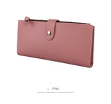 Sac A Main Bolsas Femininas Baobao Black Red Famous Brand Designer Small Evening Clutch Female Women Bag For 2017 Purse Bao Bao