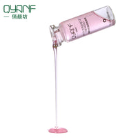 QYF Hyaluronic Acid Essences Serum Treatment Facial Instantly Anti Wrinkle Aging Lifting Firming Whitening Wrinkle Cream 15ml