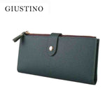 Sac A Main Bolsas Femininas Baobao Black Red Famous Brand Designer Small Evening Clutch Female Women Bag For 2017 Purse Bao Bao