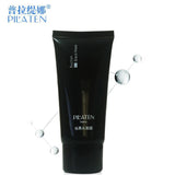PILATEN Facial Care Deep Cleansing Peel Off Removal Blackhead Nose Face Mask Acne Treatment Blackhead Facial Mask Drop shipping