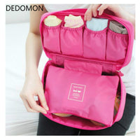Beach Shopper Canvas Hand Tote Travel Clutch Women Messenger Bag Handbag Famous Brand Bolsos Bolsas Sac A Main Femme De Marque