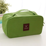 Beach Shopper Canvas Hand Tote Travel Clutch Women Messenger Bag Handbag Famous Brand Bolsos Bolsas Sac A Main Femme De Marque