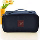 Beach Shopper Canvas Hand Tote Travel Clutch Women Messenger Bag Handbag Famous Brand Bolsos Bolsas Sac A Main Femme De Marque