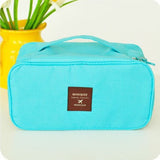 Beach Shopper Canvas Hand Tote Travel Clutch Women Messenger Bag Handbag Famous Brand Bolsos Bolsas Sac A Main Femme De Marque
