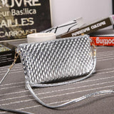 Crossbody Bags For Women Fashion Women Zipper Leather Handbag Cross Body Shoulder Messenger Bag Women Bag 2017 Leather Bag Lady