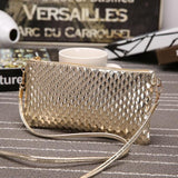 Crossbody Bags For Women Fashion Women Zipper Leather Handbag Cross Body Shoulder Messenger Bag Women Bag 2017 Leather Bag Lady
