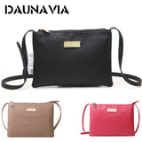 2017 New Luxury Handbags Women Bags Designer Leather Women Messenger Bags Shoulder Bag Female Ldaies Clutch Handbags Sac A Main