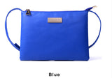 2017 New Luxury Handbags Women Bags Designer Leather Women Messenger Bags Shoulder Bag Female Ldaies Clutch Handbags Sac A Main