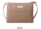 2017 New Luxury Handbags Women Bags Designer Leather Women Messenger Bags Shoulder Bag Female Ldaies Clutch Handbags Sac A Main