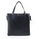 2017 new women bag European and American wind soft pure color leather handbag women messenger bags