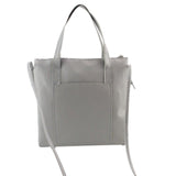 2017 new women bag European and American wind soft pure color leather handbag women messenger bags